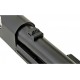 Страйкбольный дробовик CM355M Remington M870 MAGPUL Long (CYMA)